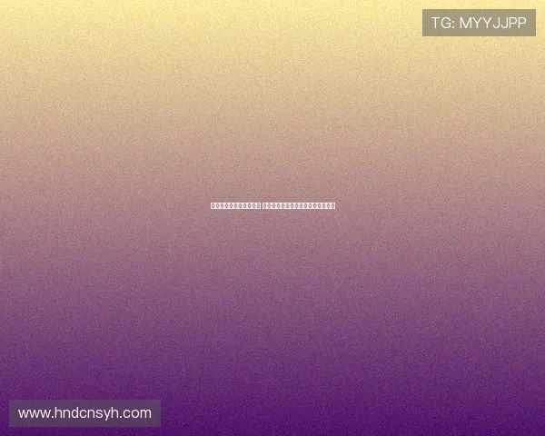 草皮问题影响传球准确度 波尔图和帕尔梅拉斯赛后均表达不满