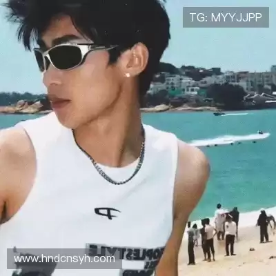 陈赛凯