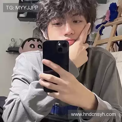 赖晨舒