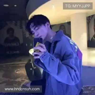 彭蔓瑾